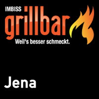 Grillbar Jena