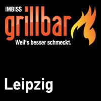 Grillbar Leipzig